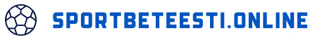 sportbeteesti.online